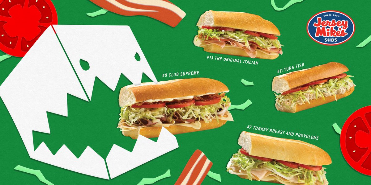 LiquidHbox's tweet photo. hey again it’s your friendly neighborhood jigglypuff player just giving away some Jersey Mikes goodness

Retweet this post OR respond with a picture of the object directly to the LEFT of you

@TeamLiquid will hit you up with a gift card if you are worthy 

you have 24 hours 😈 https://t.co/VQF5JiaheD