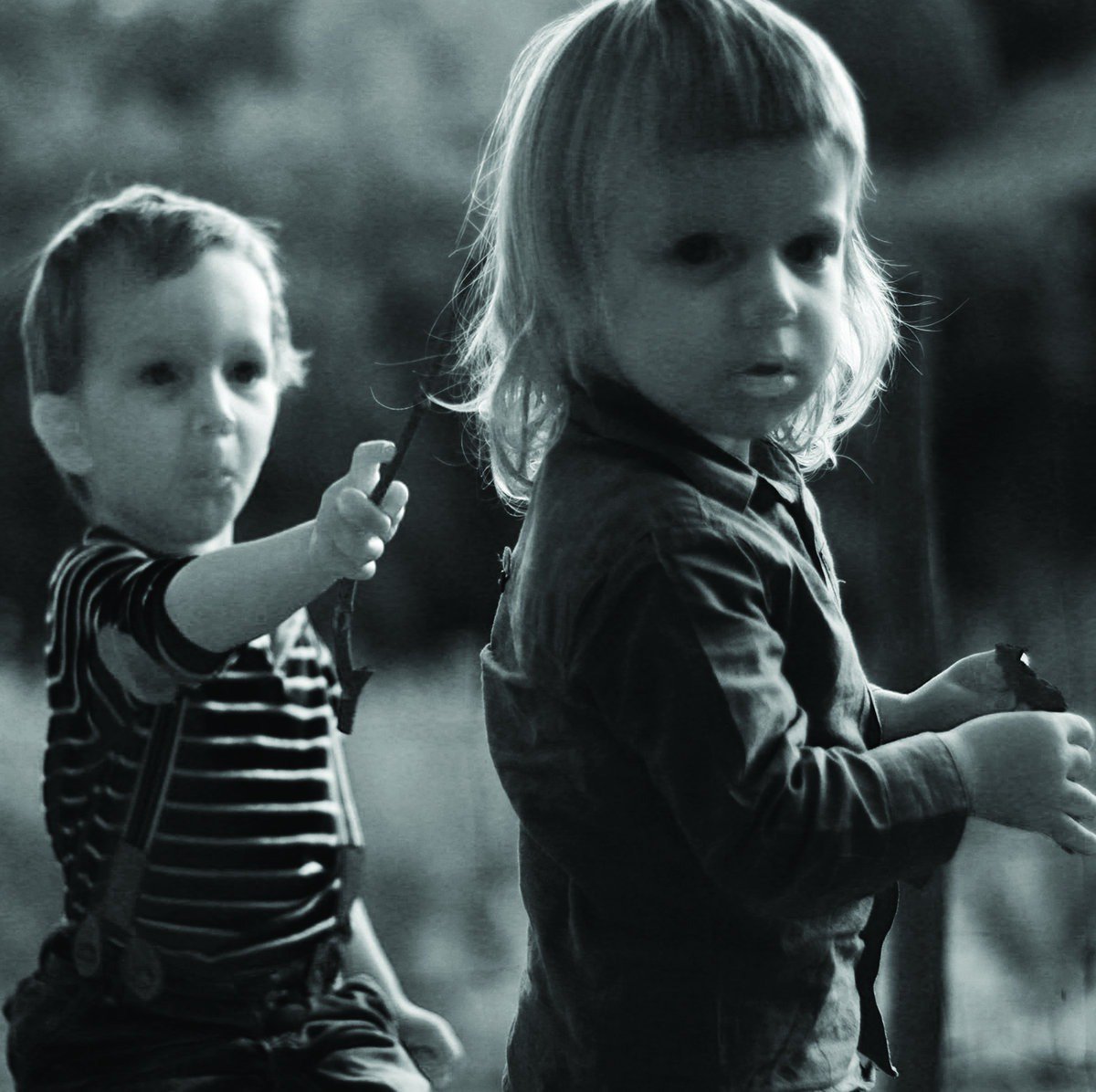 Roosevelt Records tweet media