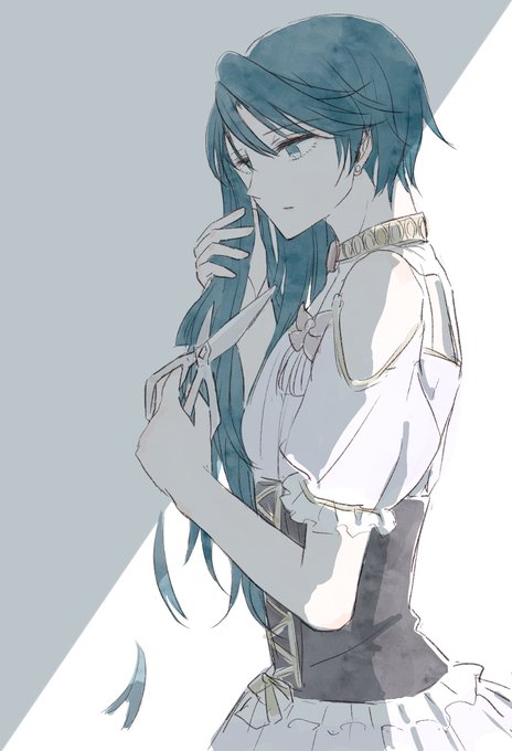 断髪のtwitterイラスト検索結果 古い順 断髪のtwitterイラスト検索結果 古い順