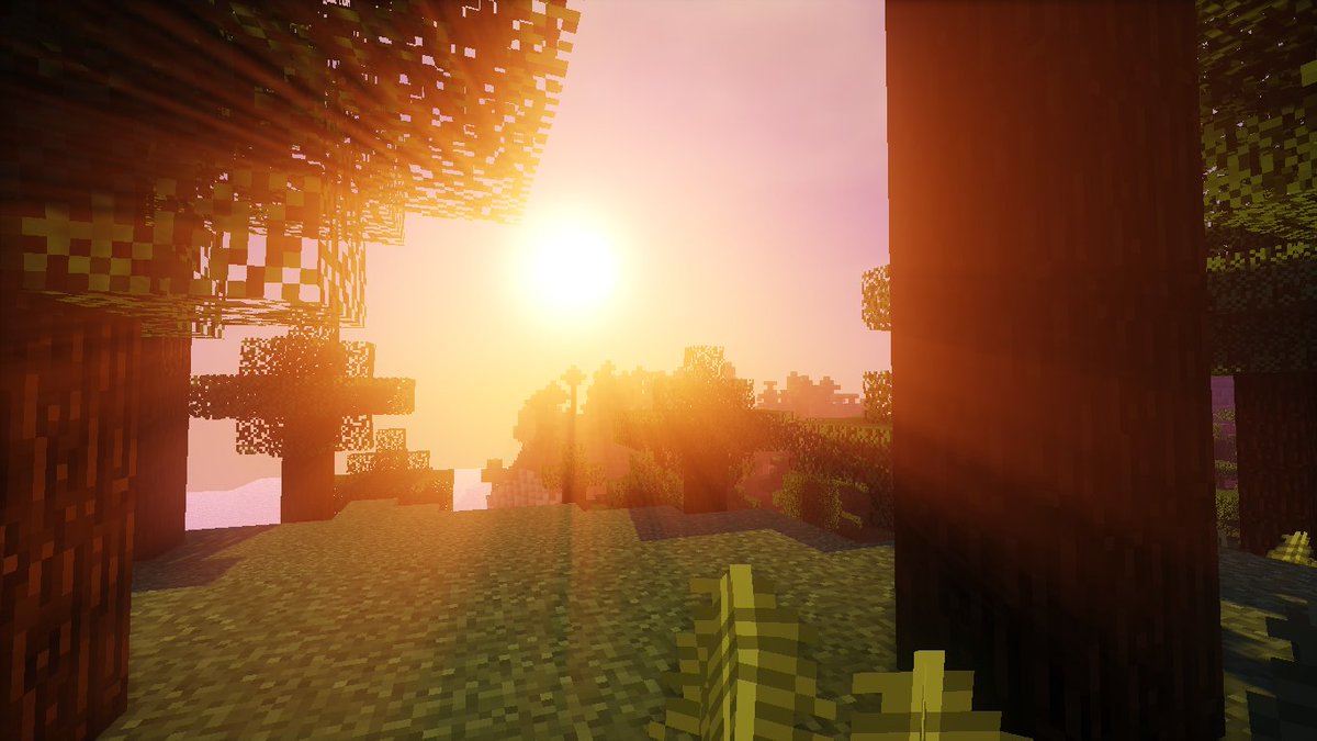 ForceCraft Hosting tweet media