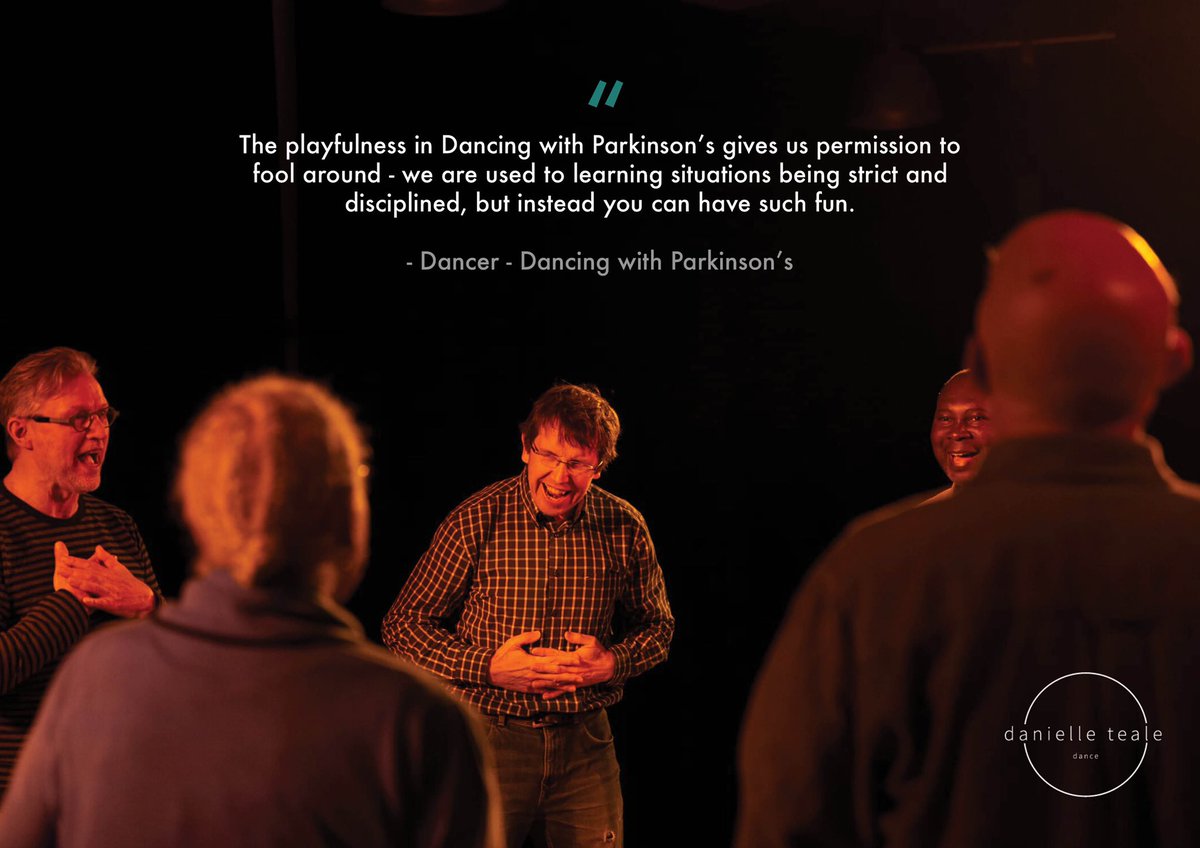 Luminelle (@l_uminelle) on Twitter photo ONLY ONE WEEK TO GO!
spacehive.com/dancing-with-p…
Please help support Dancing with Parkinson’s in Poplar with <a href="/PoplarUnion/">Poplar Union | East London Arts Venue</a> by donating on <a href="/Spacehive/">Spacehive</a>
Please retweet @FixLondon <a href="/thevents/">Tower Hamlets Events</a> <a href="/NHSHomerton/">HHFT</a> <a href="/NHS_ELFT/">East London NHS Foundation Trust (ELFT)</a> <a href="/PoplarsN/">Poplars ward Luton ELFT NHS</a> @PoplarHARCA <a href="/SisterChristine/">𝕾𝖎𝖘𝖙𝖊𝖗 𝕮𝖍𝖗𝖎𝖘𝖙𝖎𝖓𝖊</a> <a href="/THAMES_Music/">THAMES Arts & Music</a> <a href="/TH2GETHER/">TowerHamletsTogether</a> ONLY ONE WEEK TO GO!
spacehive.com/dancing-with-p…
Please help support Dancing with Parkinson’s in Poplar with <a href="/PoplarUnion/">Poplar Union | East London Arts Venue</a> by donating on <a href="/Spacehive/">Spacehive</a>
Please retweet @FixLondon <a href="/thevents/">Tower Hamlets Events</a> <a href="/NHSHomerton/">HHFT</a> <a href="/NHS_ELFT/">East London NHS Foundation Trust (ELFT)</a> <a href="/PoplarsN/">Poplars ward Luton ELFT NHS</a> @PoplarHARCA <a href="/SisterChristine/">𝕾𝖎𝖘𝖙𝖊𝖗 𝕮𝖍𝖗𝖎𝖘𝖙𝖎𝖓𝖊</a> <a href="/THAMES_Music/">THAMES Arts & Music</a> <a href="/TH2GETHER/">TowerHamletsTogether</a>