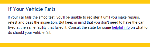 APlus_AutoCare's tweet image. #SmogCheckNearMe #SmogTestNearMe #FastSmogTest