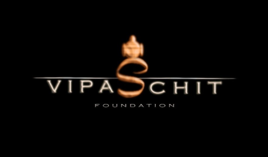 #vipaschitfoundation #2019 #enlightenyourself