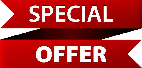 eVestTech's tweet photo. eVest offers $1,000 digital PPM, custom landing page, operating and subscription agreement!
Exclusive Offer just for YOU!
https://t.co/zBxM8tLiIa
#eVestTechnology #PPM #realestate #technology #investor #investment #tech #techtuesday #offer #exclusive #AI #invest https://t.co/fJYn4ZhmW8