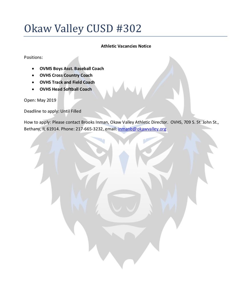 Timberwolves tweet media