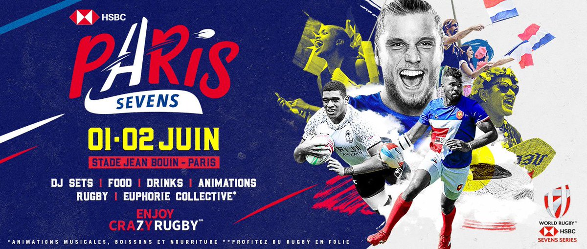 J-5 avant mon licenciement. Paraît que c'est à la mode là-bas.