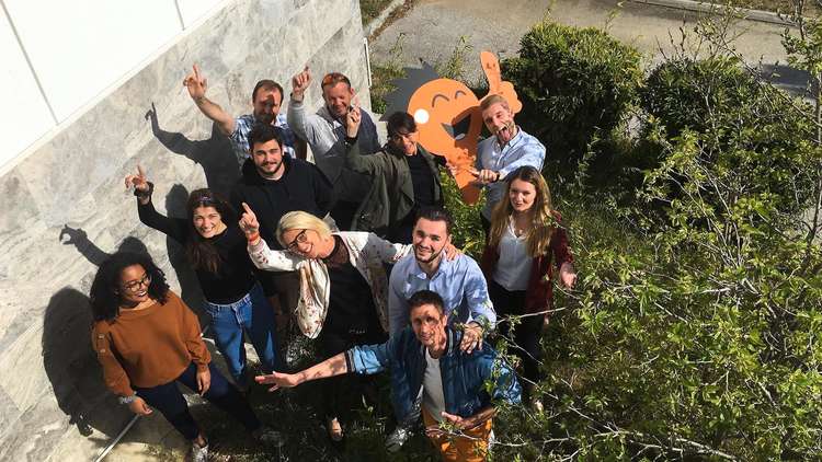 TheNextFrench tweet media