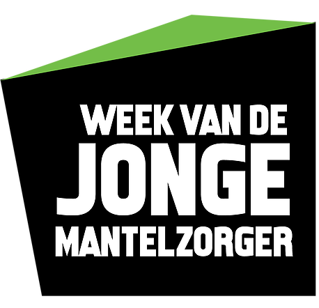 Vandaag start de Week van de jonge mantelzorger. Lees er meer over op: cjgbreda.nl/nieuws/week-va…