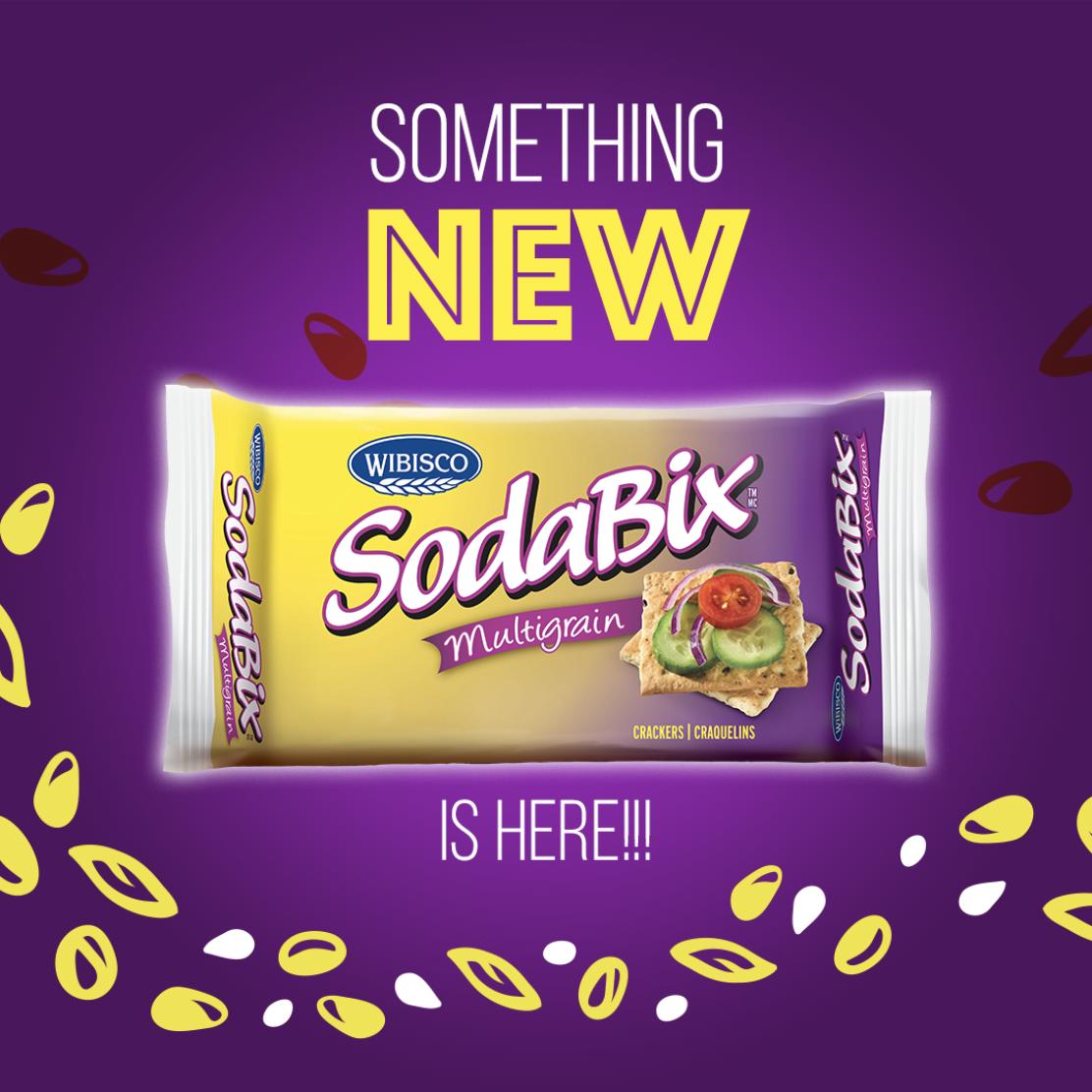 tiny sodabix tiny sodabix