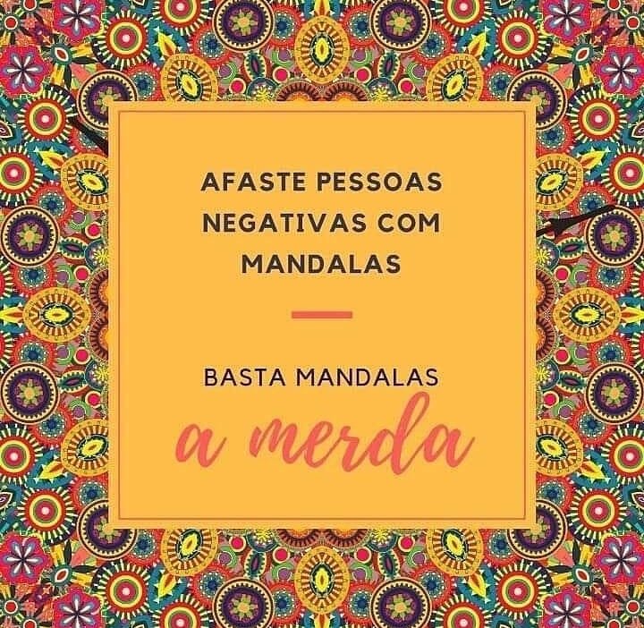 Kah2313's tweet photo. É isto! https://t.co/iFgOR9qAi2