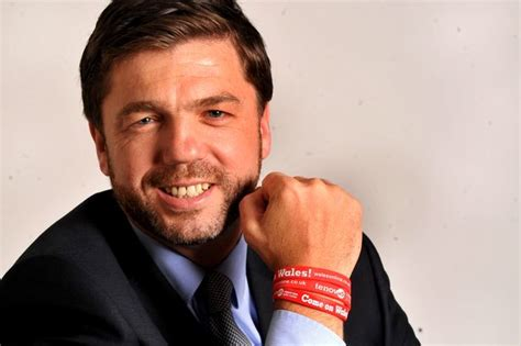 churnwell's tweet photo. @DominicRaab Sorry Dominic - nothing personal - but we need a Grant Shapps/Stephen Crabb tag team. Shapps as PM. Crabb as chancellor. Good cop bad cop. Cannon and Ball. Shapps is the brains. Crabb has sex appeal. They turn heads. It's as simple as that. #Shapps4PM https://t.co/vhiqRsElmq