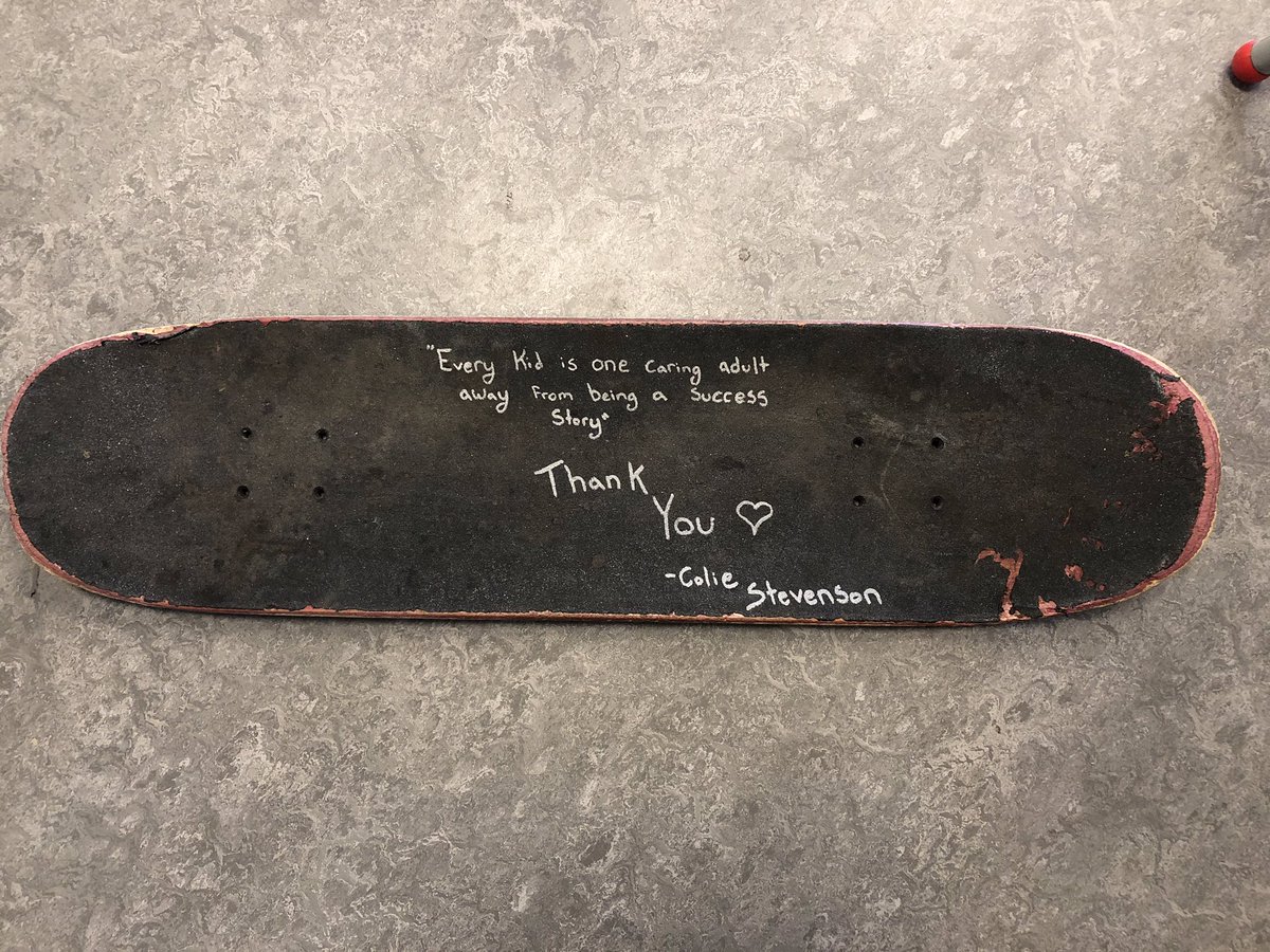 ShawClassic's tweet photo. At The Alex, the staff work with vulnerable youth in Calgary to help them reach stability in their most stressful times. Donate today through Shaw Birdies for Kids presented by AltaLink to help The Alex support more at-risk youth across the city #KidsofAlberta https://t.co/zFc7WpyK45