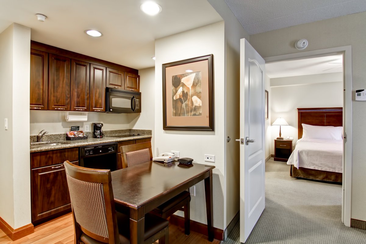 Congrats to Homewood <a href="/Suites_Sudbury/">Homewood Suites - Sudbury, ON</a> on earning five TripAdvisor Certificates of Excellence in a row, and earning Hall of Fame status!