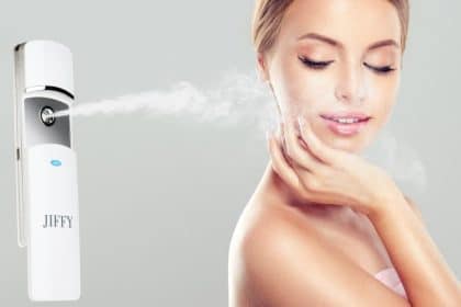 Jiffy Beauty: ecco cosa ne penso veramente!! bit.ly/2YRLbT0