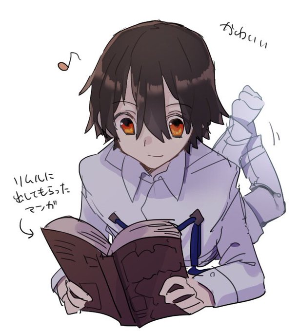 ユウキカグラザカのtwitterイラスト検索結果 古い順 ユウキカグラザカのtwitterイラスト検索結果 古い順