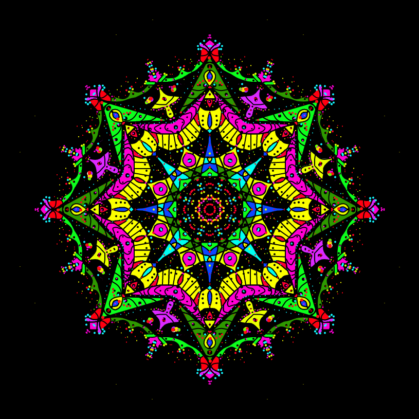 MandalaGaba's tweet photo. Created with https://t.co/xNHflhri2v by one of our users https://t.co/J4gmURgL4v