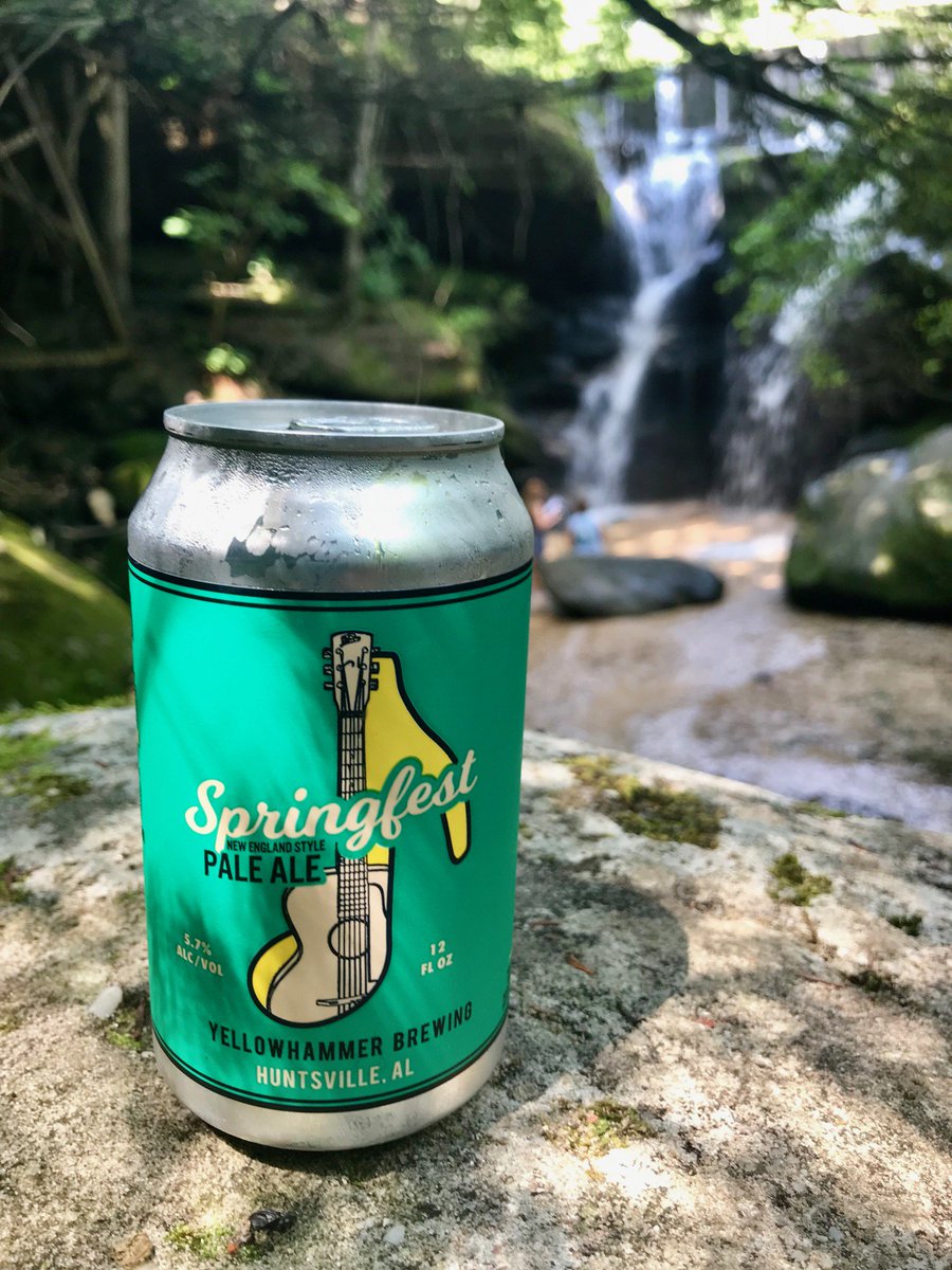 Beating the heat in Dismal's Canyon