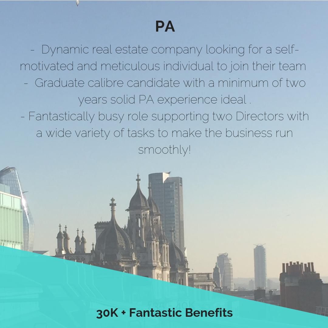 LondonSidekicks's tweet photo. All heads are turning for this opportunity! We're searching for an exceptional PA to apply for this exciting new role! If you think you've got what it takes, apply now https://t.co/kL8DhVvcc1, alternatively you can email your CV through to howdoyoudo@sidekicks.london https://t.co/nv6D0ijXs5
