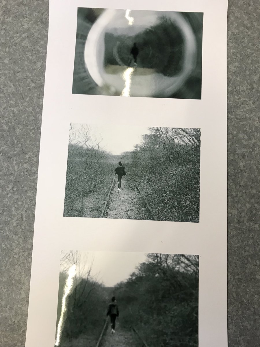 _M_photography_'s tweet photo. My final pieces for photography , testing ways of morphing photos . #photgraphy #blackandwhitephotography #scanography 📸💫 https://t.co/pyT5Z9qIFC