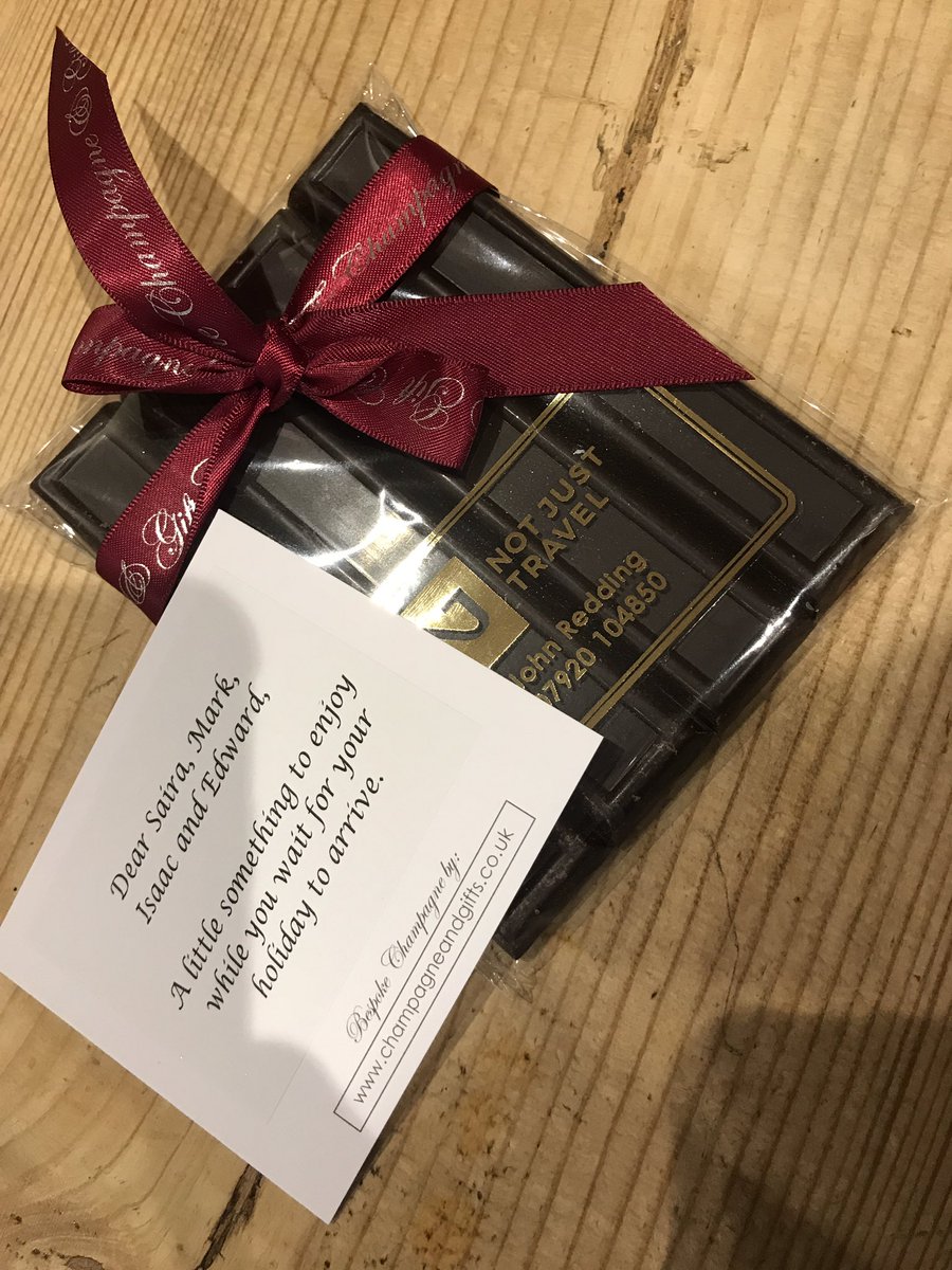 Saira Luffman tweet media