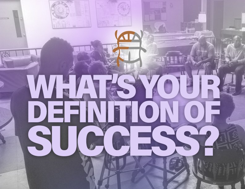 Scarabys Consulting tweet media