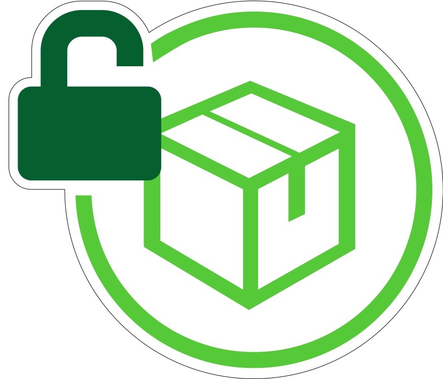 Meeting the demands of modern living, our new developments will be fitted with automated smart parcel delivery boxes.

Out for the day? Don’t worry! Your parcels will be safely stored and ready for when you get home.