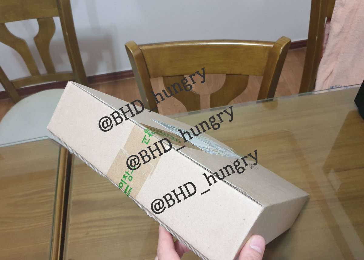불한당양도계 tweet media