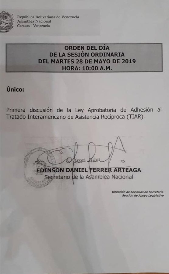 Ver imagen en Twitter
