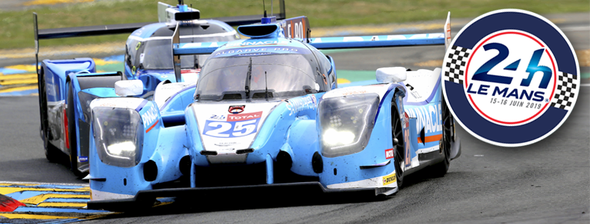 guillum's tweet image. My new #FacebookHeader for the next three weeks... #LeMans24 @APRacingTeam @Klocuhr @24hoursoflemans