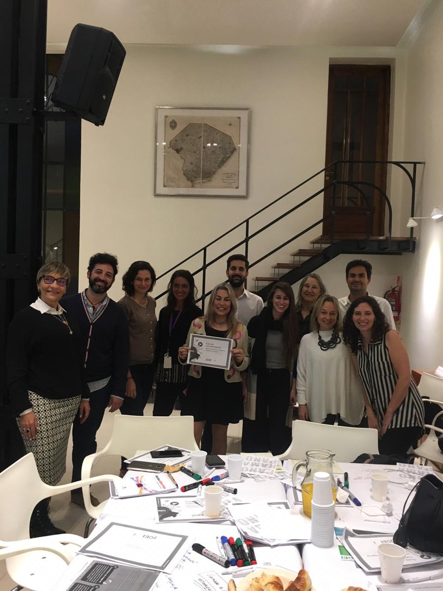 📻Entrevista a <a href="/verarex/">VeRa💚</a>, especialista en #TIC y educación de <a href="/oeiarg/">OEI Argentina</a>, sobre la nueva guía de concientización, elaborada junto a <a href="/farodigitalok/">Faro Digital</a>, sobre la difusión de imágenes intimas sin permiso en #BienAprendidos por <a href="/NacionalAM870/">Radio Nacional AM 870</a> con <a href="/DSantaCruzok/">Daniel Santa Cruz</a> 

🎧radiocut.fm/audiocut/vera-…