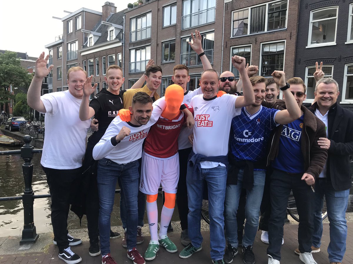 John Nash tweet media