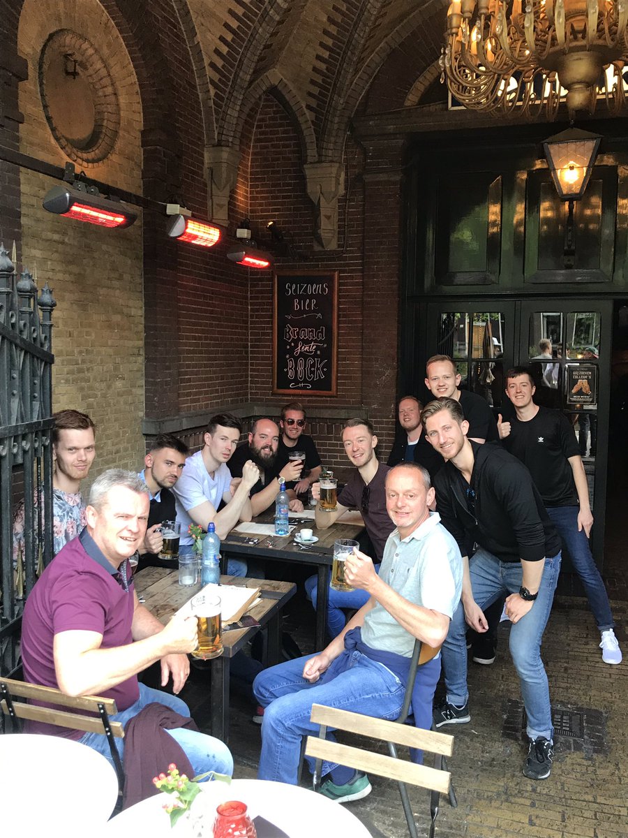 John Nash tweet media