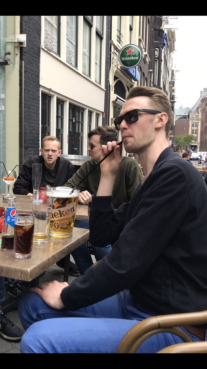 John Nash tweet media