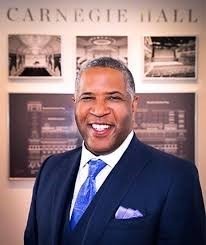 Charity Makes Organizations Great - Pay it Forward callcenterweekly.blogspot.com/2019/05/charit…