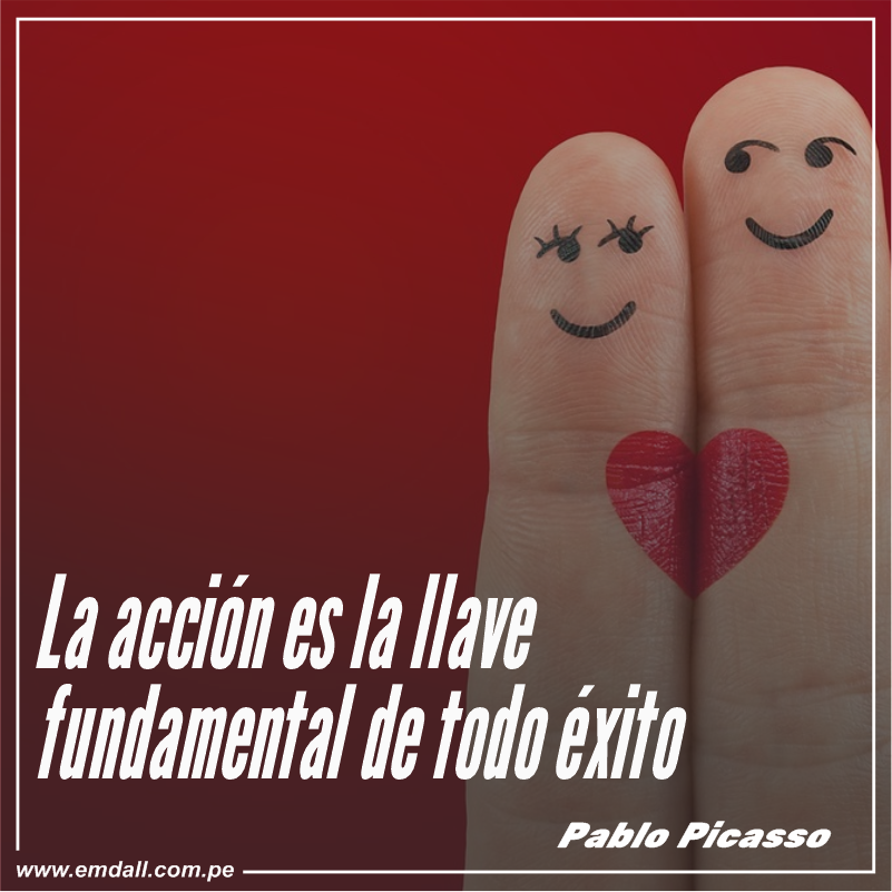 CorporacinEmda1's tweet photo. De parte de todos los integrantes de la Corporación Emdall, queremos desearle a todos un excelente día.
¡En Emdall logramos el éxito siguiendo la excelencia!
#FelizMartes #28May #FelizDia #Martes #Love #SiFueraUnSuperVillano #Emdall https://t.co/R4bgXcUJQT