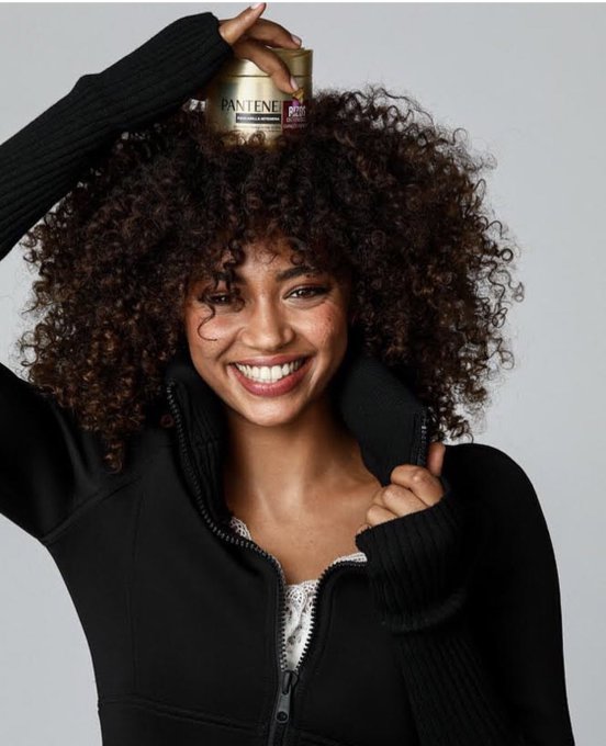 Naaaさん の人気ツイート 1 Whotwi グラフィカルtwitter分析