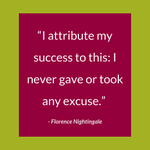 Photo by WomenBusinessOwners (@WBOWWA)