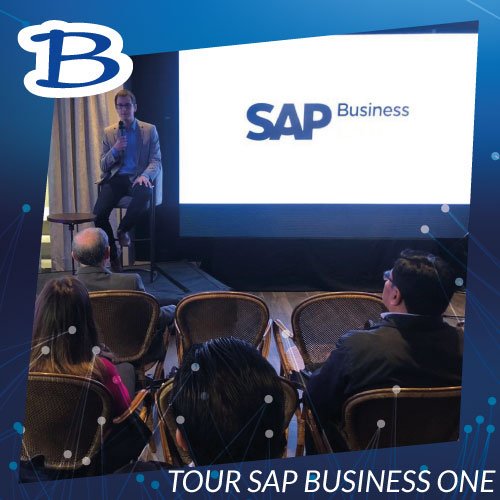 Branding Consultores tweet media