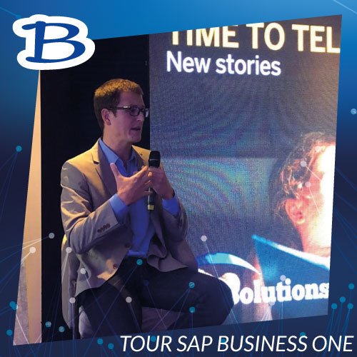 Branding Consultores tweet media