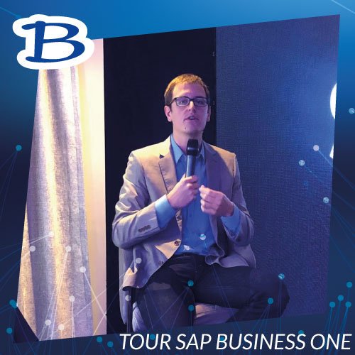 Branding Consultores tweet media