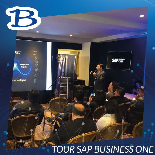 Branding Consultores tweet media