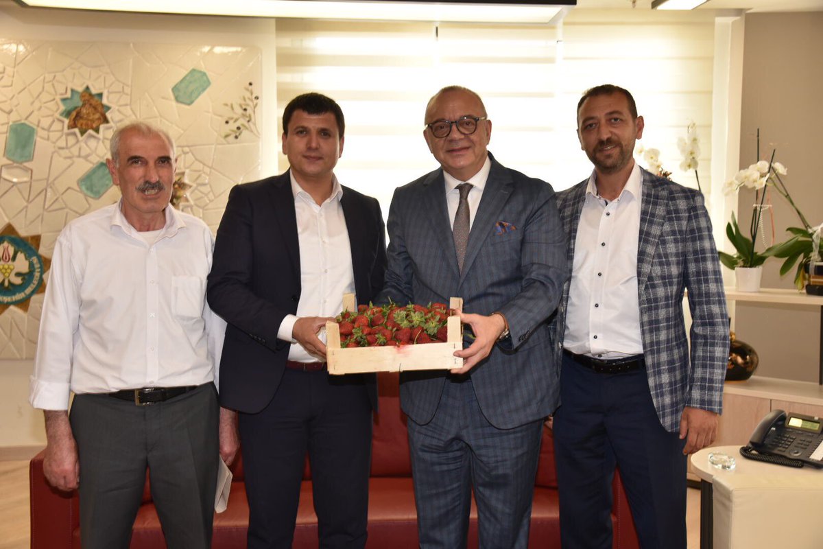 Cengiz Ergün