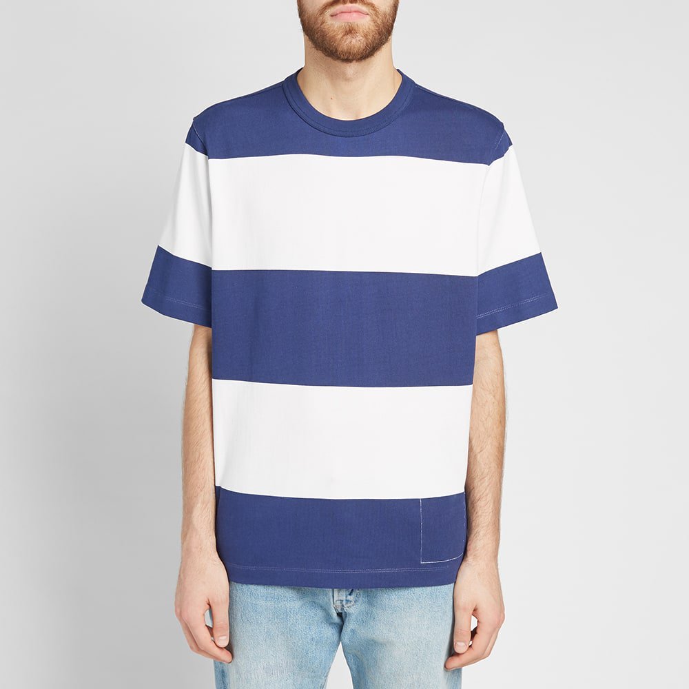 endclothing's tweet image. Summer arrivals from Albam are available now in our Soho location. #Albam