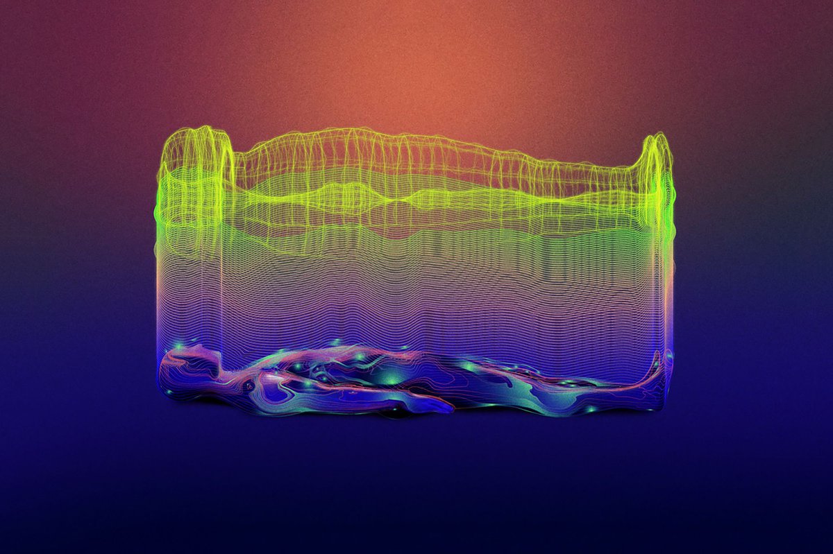 It’s easier to donate your body to science than your medical records theverge.com/2019/5/28/1864…