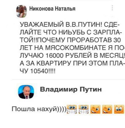 D7qwjKSXkAMcE3y?format=png&name=small