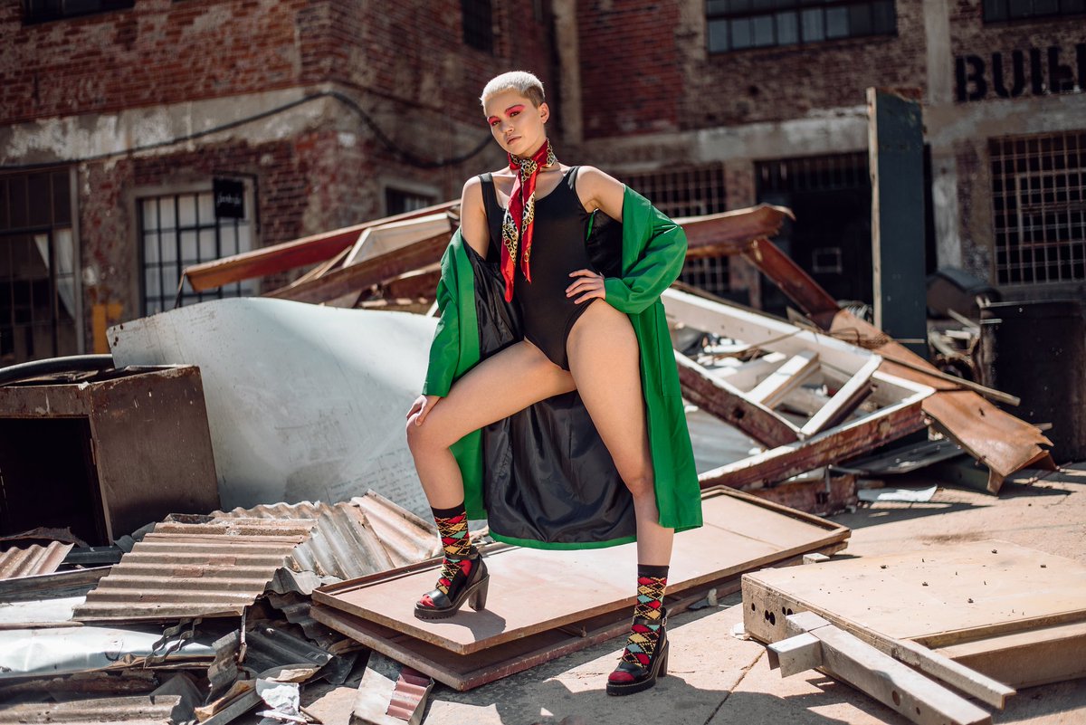 future_socks's tweet photo. Proudly South African
Here it goes!
We're becoming more accessible, more reliable and growing. Our socks will now be available on @superbalist and @zando_co_za while @DHLexpress delivers our socks in 220 countries across the world.
#futuresocks https://t.co/CjQBpVRADB