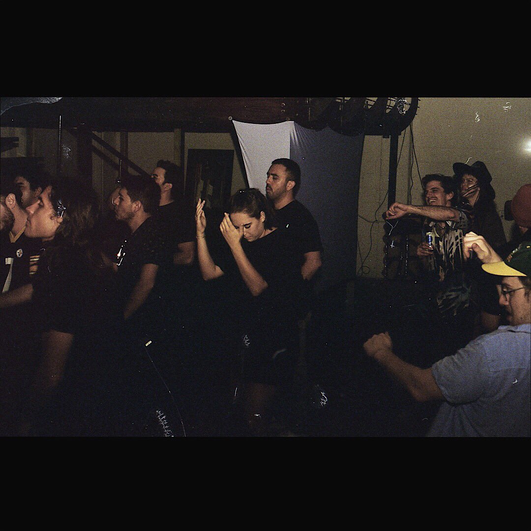 nhsrecords's tweet photo. FTWKII 
Sizzling Hot industrial house &amp; techno night.
Feat @EnnioSkoto 
@Isaiasf_aka4niq 
#Yabé b2b @evidomusic 
@bosslowder 
What a night.. https://t.co/64tfs26PSx