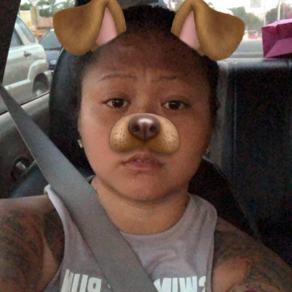 Jayramo (@jayramo) on Twitter photo 