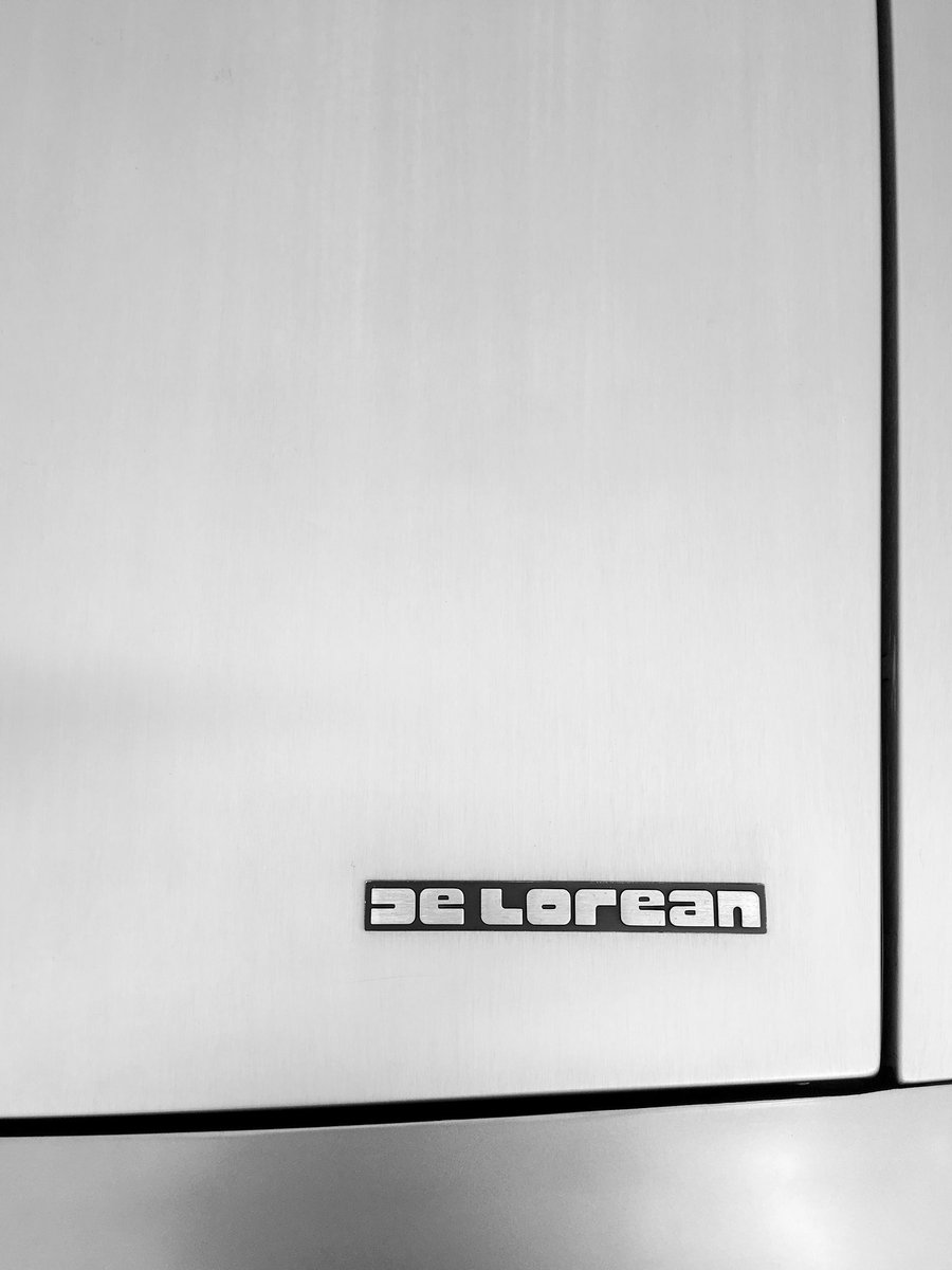 Mark_Hylands's tweet photo. Nothing quite like a weekend working in the beautiful city of #Eindhoven, some incredible architecture and an abundance of #delorean cars...12 in total #Holland #summer #Architectural #photooftheday @leica_camera #leicacamerasONLY #thenetherlands #cityscapes #leica @visitholland https://t.co/0vMu2da9Jd