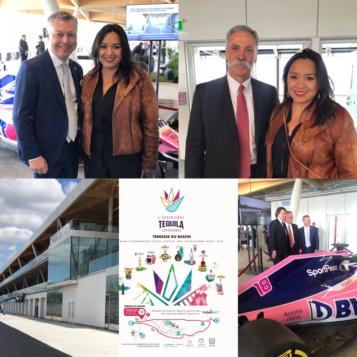 TEQUILART tweet media